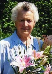 kepek_2012/BaloghEszter.jpg