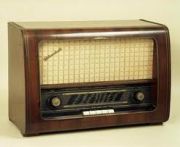 kepek_2012/regiRadio.jpg