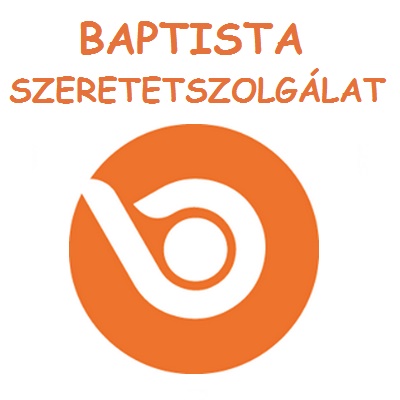 Bszerszolg_logo.jpg