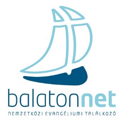 Bnet_logo.jpg