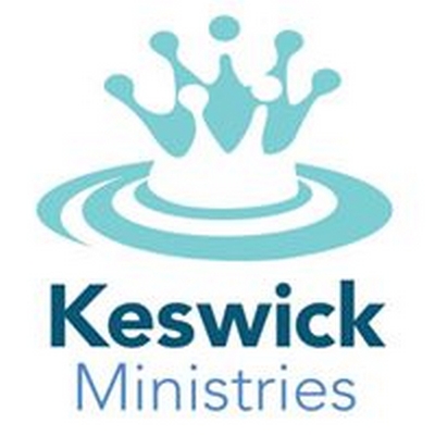 Keswick_logo.jpg