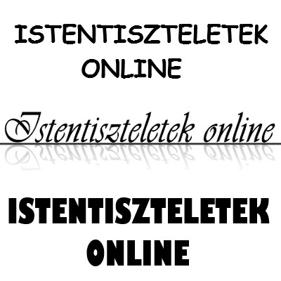 OnlineIst_logo.jpg