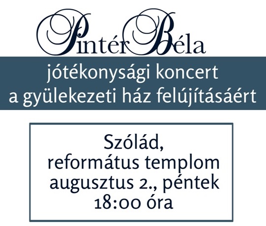 Adventista randevúk