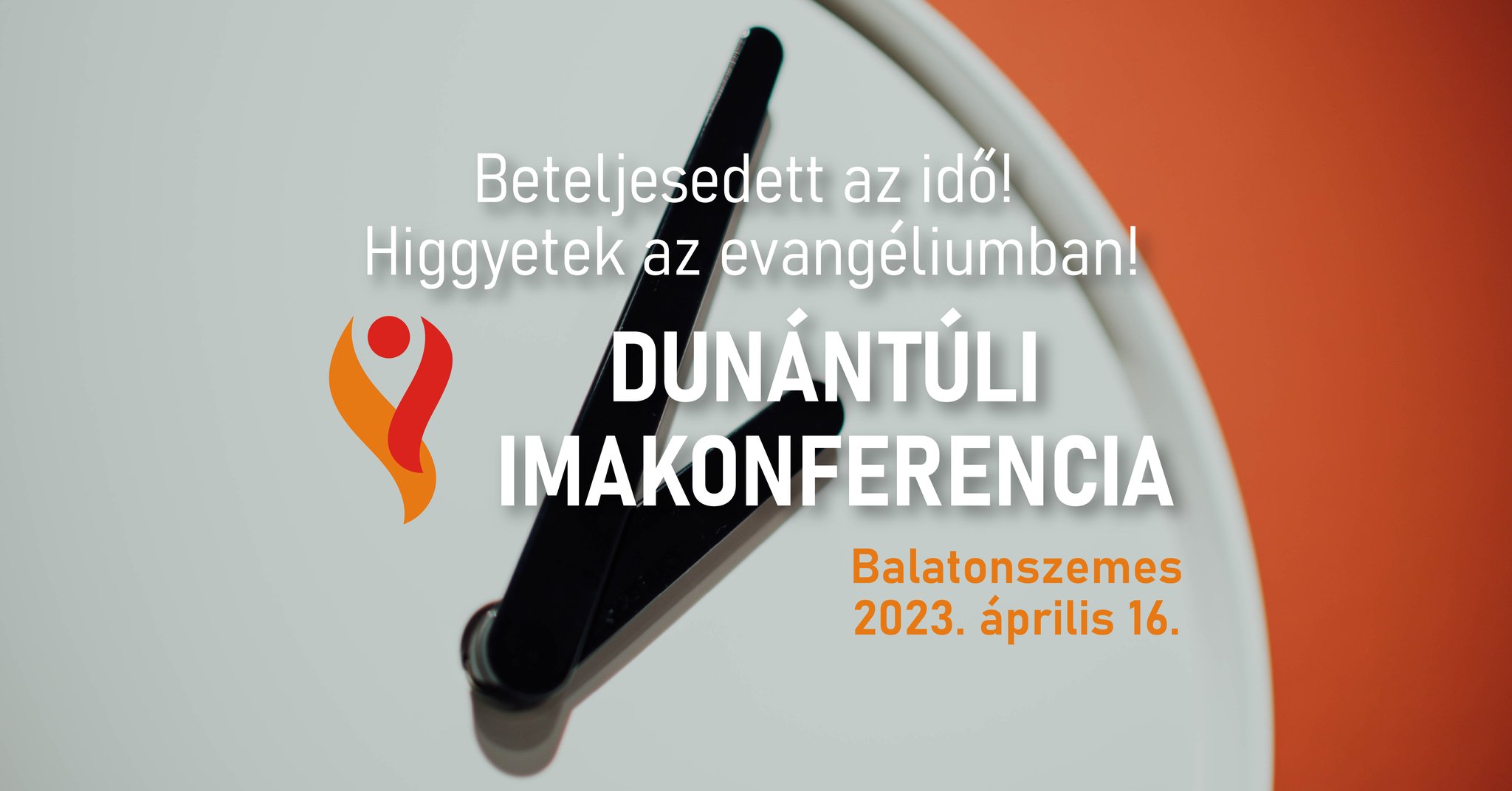 Imakonf_Bsz_23.jpg