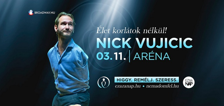 NickVujicic_230311.png