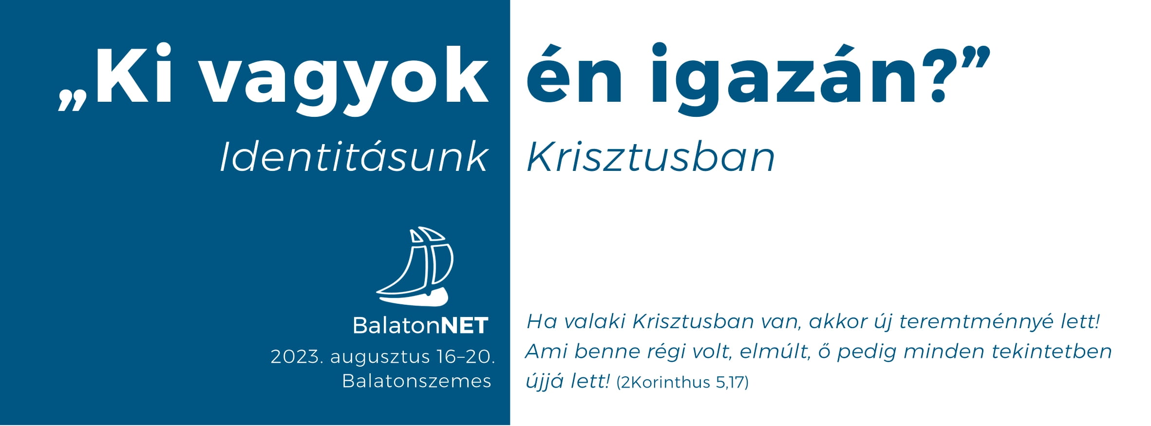 balatonnet-2023-behrangozo.jpg