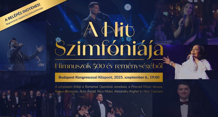 HitSzimfonia.jpg