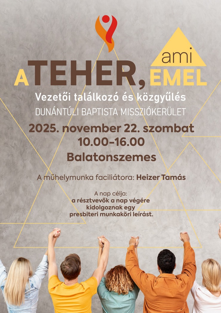 Vez_Talalkozo_251122.jpg