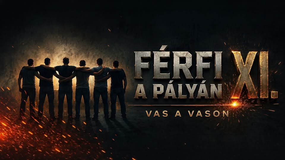 Ferfitalakozo2026.jpg