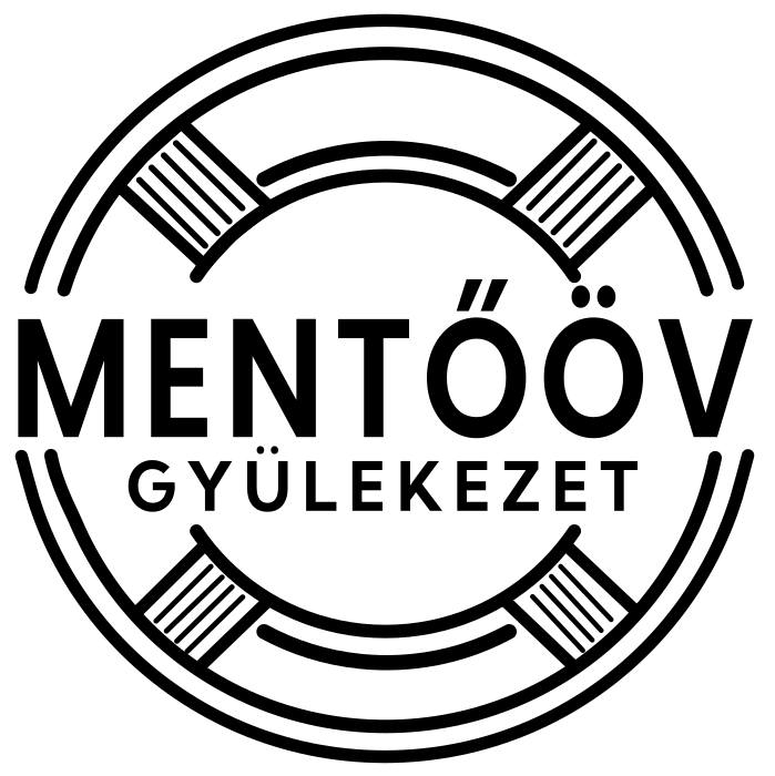 Mentoov.jpg