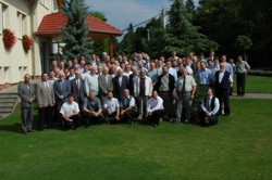 kepek_2007/gyul3.jpg