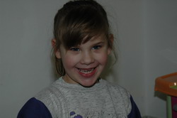 kepek_2007/gyul6.jpg